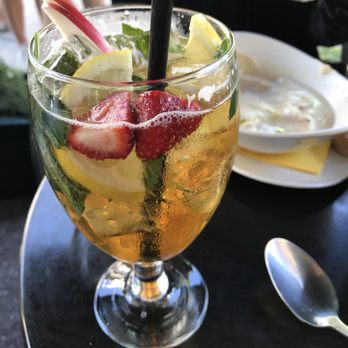 Pub Błękitny Pudel - Pubs Near Me - Sopot, PM