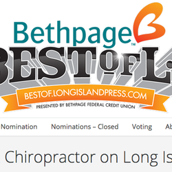 Long Island Integrated Health