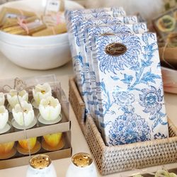 Biscuit Home