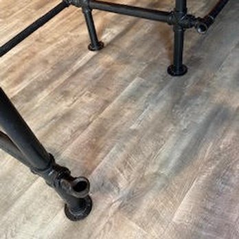 Affordable Seating - Furniture Stores Near Me - Chicago, Illinois