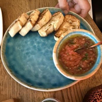 Jottum - Tapas/Small Plates Near Me - Amsterdam, New Hampshire Jottum - Tapas/Small Plates Near Me - Amsterdam, New Hampshire