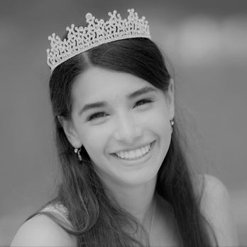Frank C Joyce, DDS - Our 2nd girl's smile.  Thank you Dr. Joyce! - General Dentistry Near Me - Salinas, California