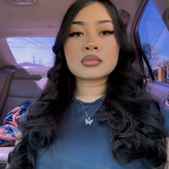 Top Coat Nails & Lashes - lashes - Nail Salons Near Me - Long Beach, California Top Coat Nails & Lashes - lashes - Nail Salons Near Me - Long Beach, California