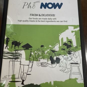 Pho Now - Vietnamese Near Me - San Jose, California Pho Now - Vietnamese Near Me - San Jose, California