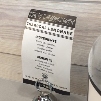Clean Juice - Juice Bars & Smoothies Near Me - Morrisville, North Carolina