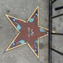 South Texas Music Walk of Fame
