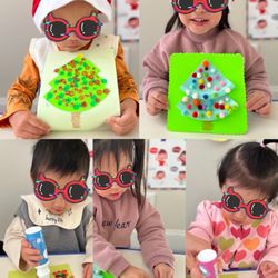 Hu Family Child Care