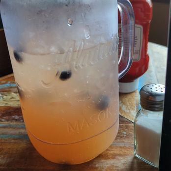 Barn 34 - Mimosa - Bars Near Me - Ocean City, Maryland Barn 34 - Mimosa - Bars Near Me - Ocean City, Maryland