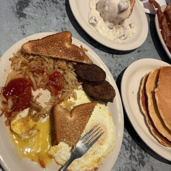 Norma's Cafe - American Near Me - Dallas, Texas Norma's Cafe - American Near Me - Dallas, Texas