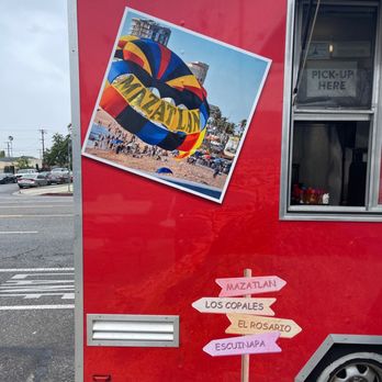 Mariscos El Muchacho Alegre - Seafood Near Me - North Hollywood, California Mariscos El Muchacho Alegre - Seafood Near Me - North Hollywood, California