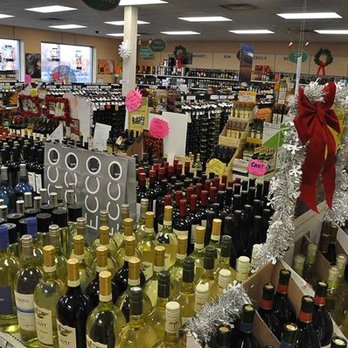 Fairfield Wines & Spirits - Beer, Wine & Spirits Near Me - Fairfield, Connecticut Fairfield Wines & Spirits - Beer, Wine & Spirits Near Me - Fairfield, Connecticut