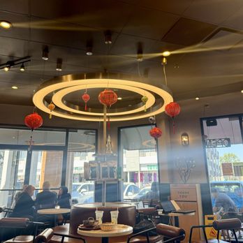 La Ka Viet - Desserts Near Me - Westminster, California La Ka Viet - Desserts Near Me - Westminster, California