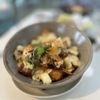 OEB Breakfast - Newport Beach gift card