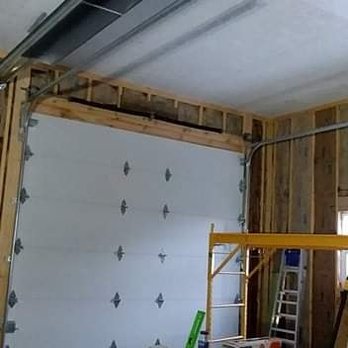 C&R Garage Doors - Garage Door Services Near Me C&R Garage Doors - Garage Door Services Near Me
