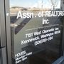 Tri-City Association of Realtors