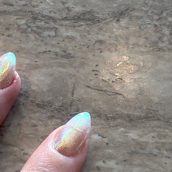 Gel Nails and Spa - Nail Salons Near Me - Greenville, North Carolina Gel Nails and Spa - Nail Salons Near Me - Greenville, North Carolina