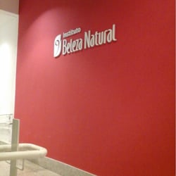 Beleza Natural