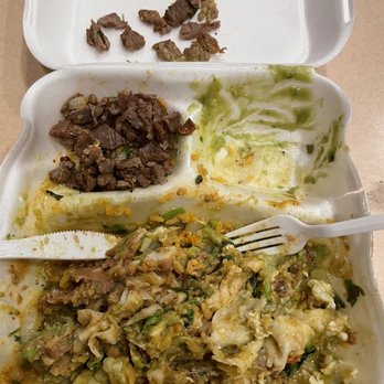 Cocina La Doce - "Carne Asada" - Mexican Near Me - Banning, California Cocina La Doce - "Carne Asada" - Mexican Near Me - Banning, California