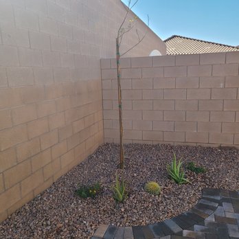 Landscape Creations - Irrigation Near Me - Las Vegas, Nevada Landscape Creations - Irrigation Near Me - Las Vegas, Nevada