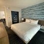TownePlace Suites by Marriott Tampa Casino Area