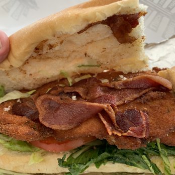 The Corner Deli - Delis Near Me - Hamden, Connecticut