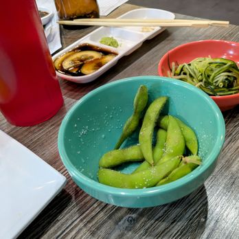 Umi Sushi - Sushi Bars Near Me - Reno, Nevada Umi Sushi - Sushi Bars Near Me - Reno, Nevada