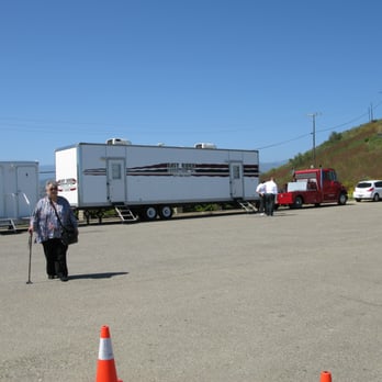 Easy Rider Productions - RV Rental Near Me - Newhall, California Easy Rider Productions - RV Rental Near Me - Newhall, California