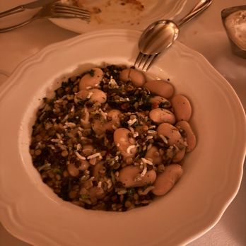 Alba - Italian Near Me - West Hollywood, California Alba - Italian Near Me - West Hollywood, California