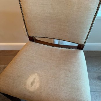 West Valley Upholstery - Furniture Reupholstery Near Me - Canoga Park, California West Valley Upholstery - Furniture Reupholstery Near Me - Canoga Park, California