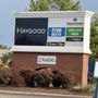 Photo of Haygood Shopping Center