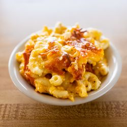 Lily's Restaurant and Catering