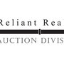 Photo of Reliant Realty Auction Division