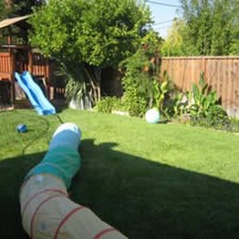 Simin's Home Care - Plenty of Room for Kids to Play - Child Care & Day Care Near Me Simin's Home Care - Plenty of Room for Kids to Play - Child Care & Day Care Near Me