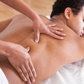 Li Ya Massage - Massage Near Me - Wichita, Kansas Li Ya Massage - Massage Near Me - Wichita, Kansas