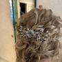 Photo of Shear Serenity Salon