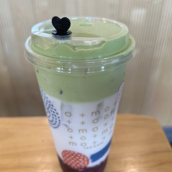 Motto Tea Cafe - Berries In Uji - Bubble Tea Near Me - San Gabriel, California Motto Tea Cafe - Berries In Uji - Bubble Tea Near Me - San Gabriel, California