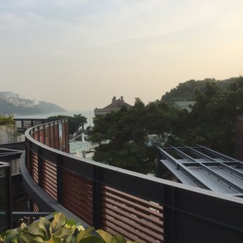 赤柱廣場 - Shopping Centers Near Me - Hong Kong, HK 赤柱廣場 - Shopping Centers Near Me - Hong Kong, HK