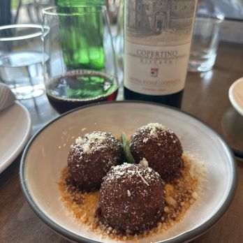 Tipo - Italian Near Me - Portland, Maine Tipo - Italian Near Me - Portland, Maine