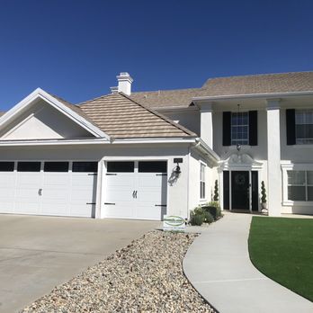 Paint Doggz Paint - Finished Exterior House Paint - Painters Near Me - Canyon Lake, California Paint Doggz Paint - Finished Exterior House Paint - Painters Near Me - Canyon Lake, California