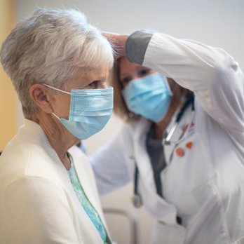 Physicians Immediate Care - Urgent Care Near Me - Plainfield, Illinois Physicians Immediate Care - Urgent Care Near Me - Plainfield, Illinois
