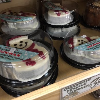 Trader Joe's - Grocery Near Me - Southlake, Texas Trader Joe's - Grocery Near Me - Southlake, Texas