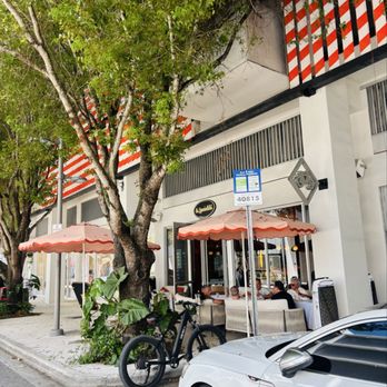 Le Specialità - Venues & Event Spaces Near Me - Miami, Florida Le Specialità - Venues & Event Spaces Near Me - Miami, Florida
