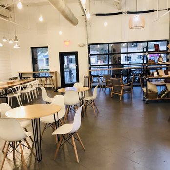 Light House Coffee - Lighthouse Coffee - Coffee & Tea Near Me - Baton Rouge, Louisiana Light House Coffee - Lighthouse Coffee - Coffee & Tea Near Me - Baton Rouge, Louisiana