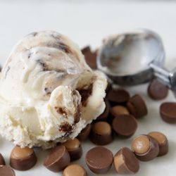 Handel's Homemade Ice Cream