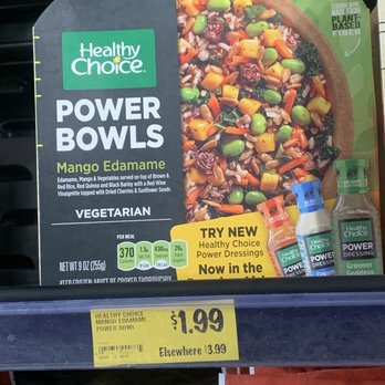 Grocery Outlet - Vegetarian frozen meal - Grocery Near Me - Beaumont, California Grocery Outlet - Vegetarian frozen meal - Grocery Near Me - Beaumont, California