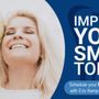 Photo of Eric Kemp DD Denture Care