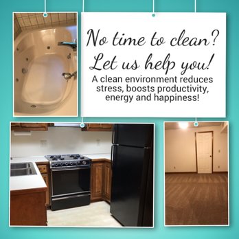 Carpet Cleaning ATL - No time to clean? Let us help you! Wether your needs are one time, weekly, biweekly or monthly we have you covered! - Carpet Cleaning Near Me - Lithonia, Georgia