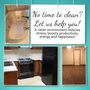 Photo of Carpet Cleaning ATL