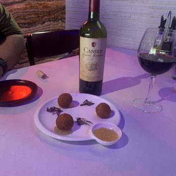 The Butcher Cuisine - Seafood Near Me - Miami Lakes, Florida