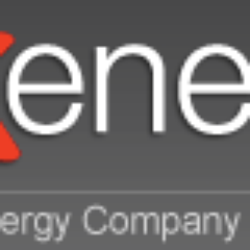 MXenergy - Call Us: 1.800.785.4373
